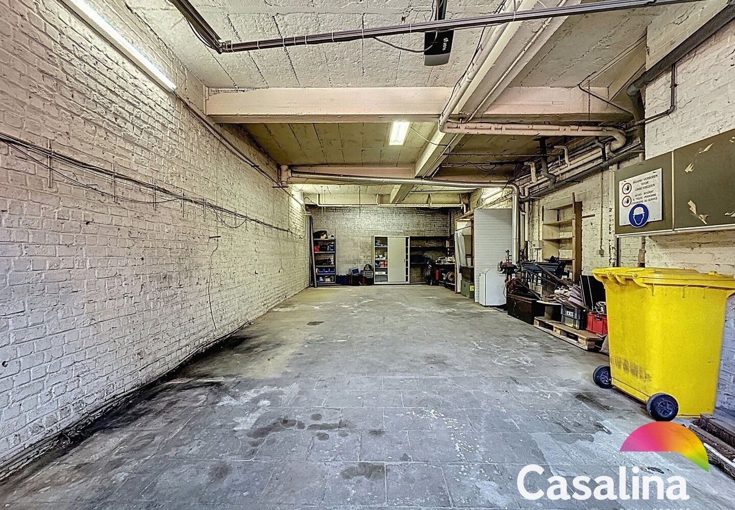 Maison à vendre à Kraainem