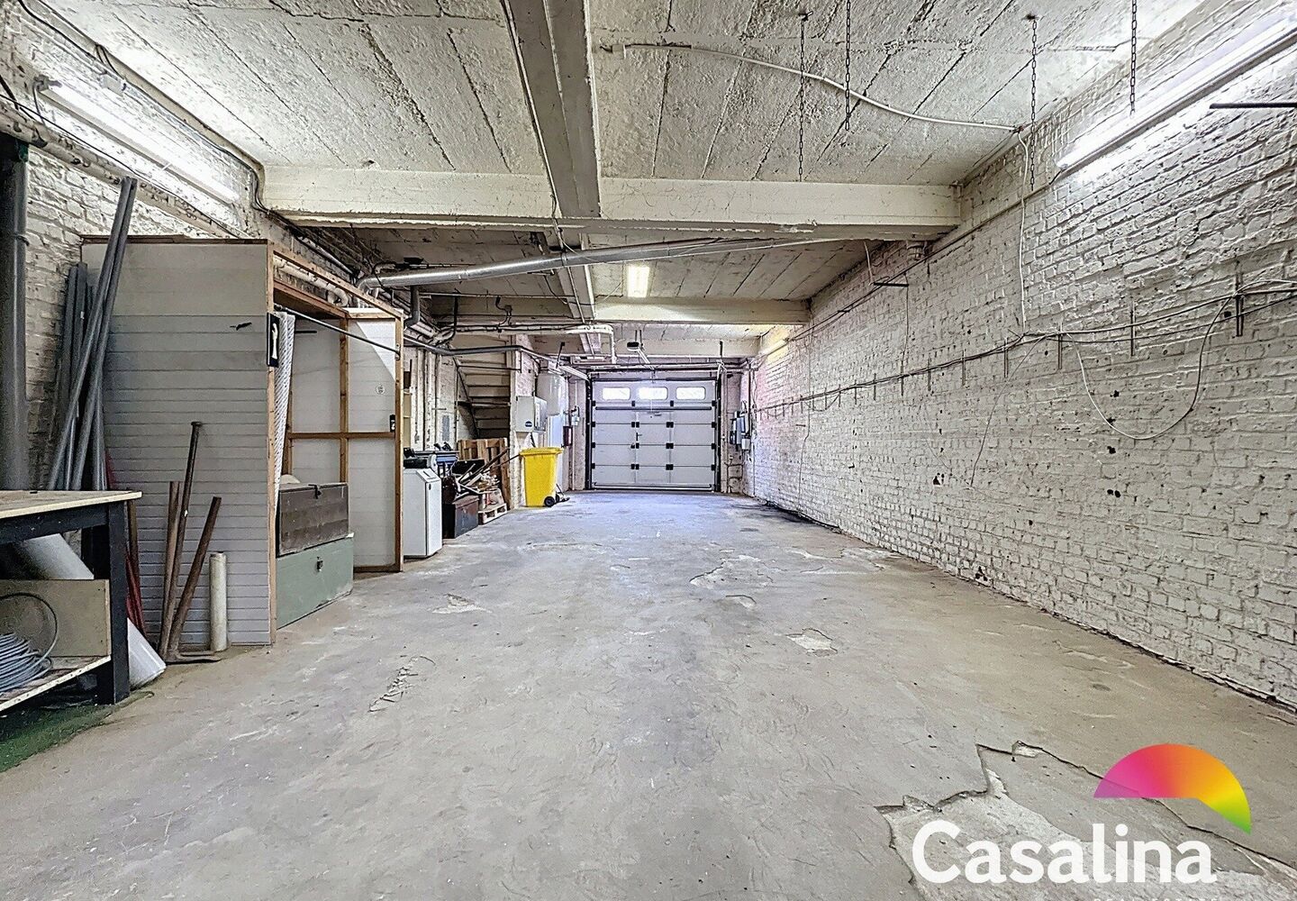 Maison à vendre à Kraainem