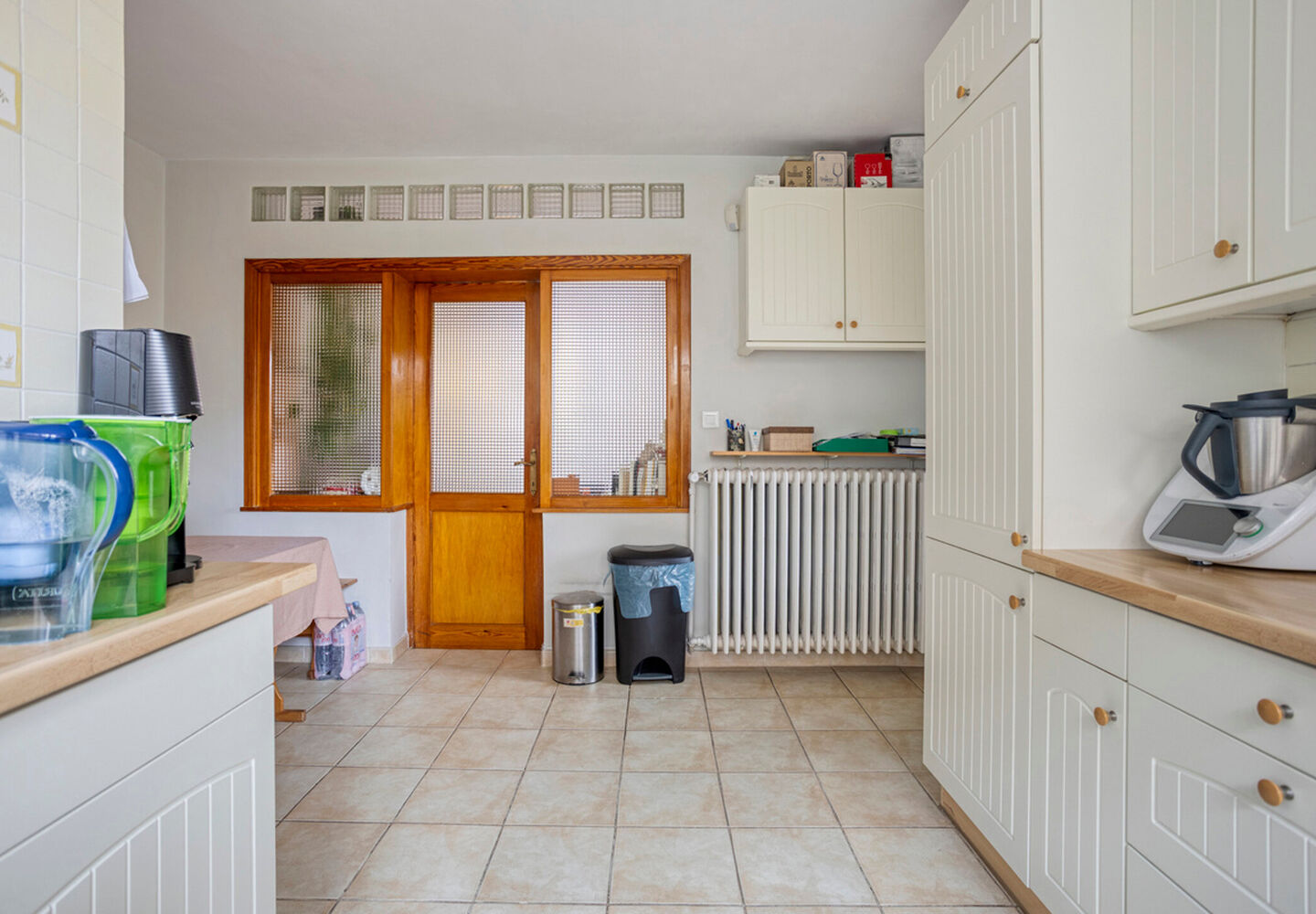 Maison &agrave; vendre &agrave; Kraainem