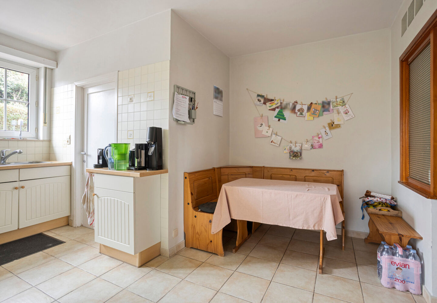 Maison &agrave; vendre &agrave; Kraainem