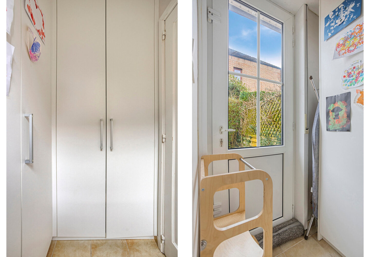 Maison &agrave; vendre &agrave; Kraainem