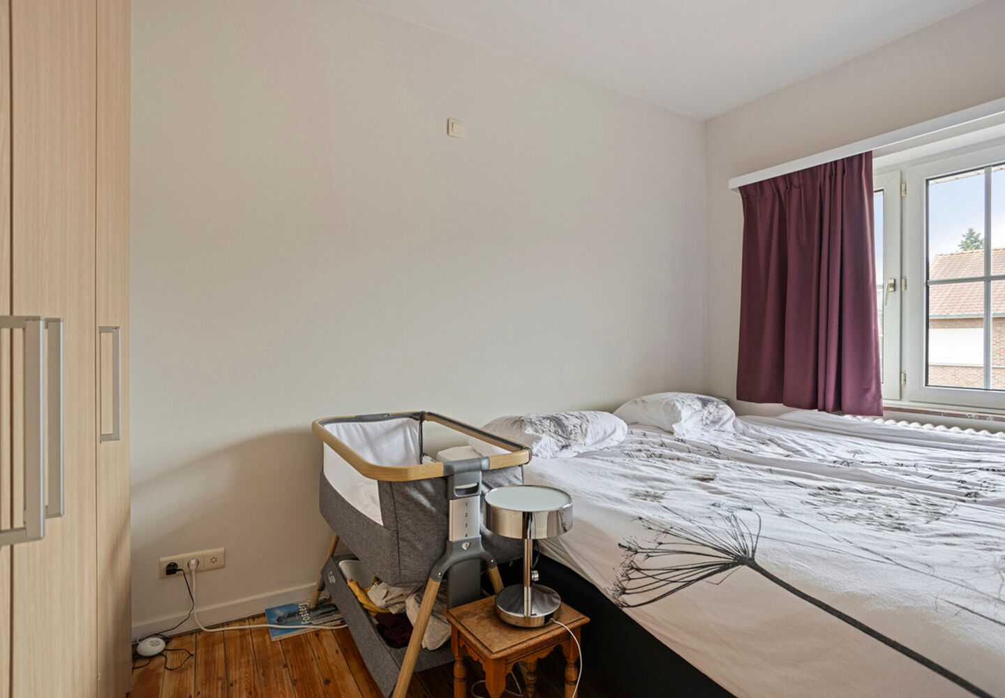 Maison &agrave; vendre &agrave; Kraainem