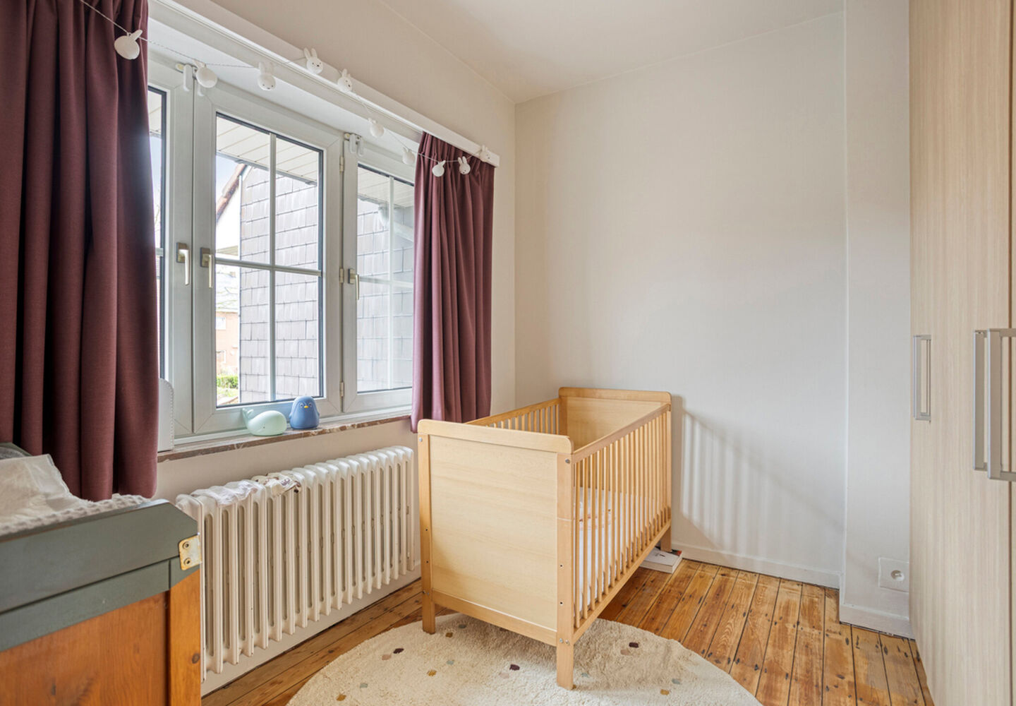 Maison &agrave; vendre &agrave; Kraainem