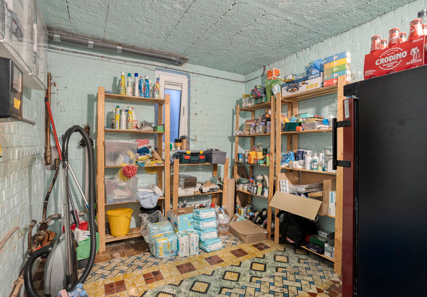 Maison &agrave; vendre &agrave; Kraainem