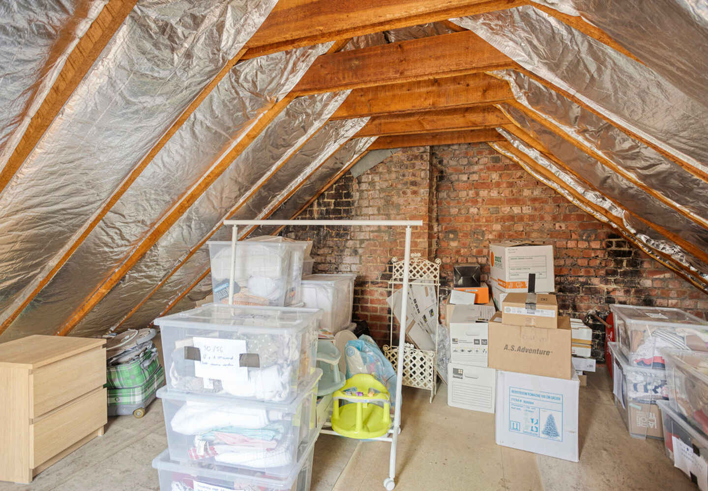 Maison &agrave; vendre &agrave; Kraainem