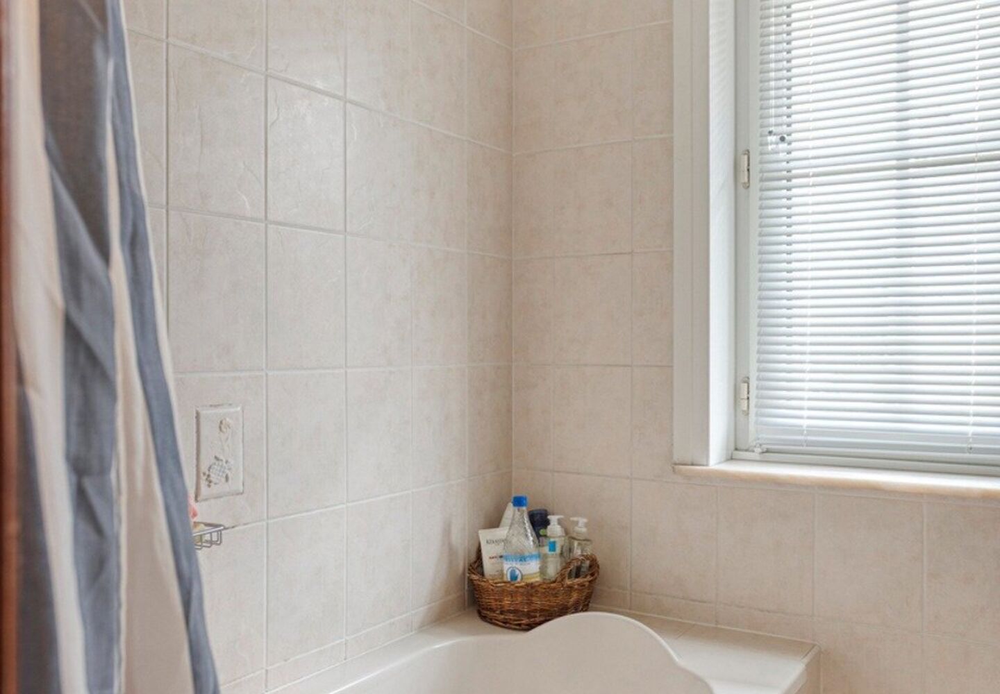 Maison &agrave; vendre &agrave; Kraainem