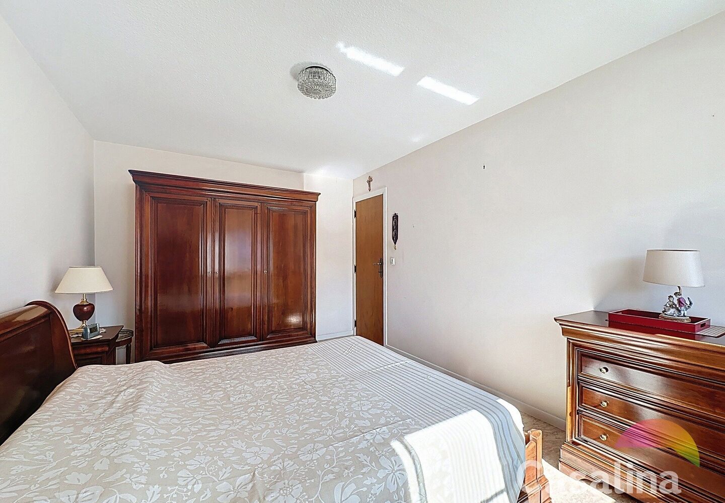 Maison à vendre à Wezembeek-Oppem