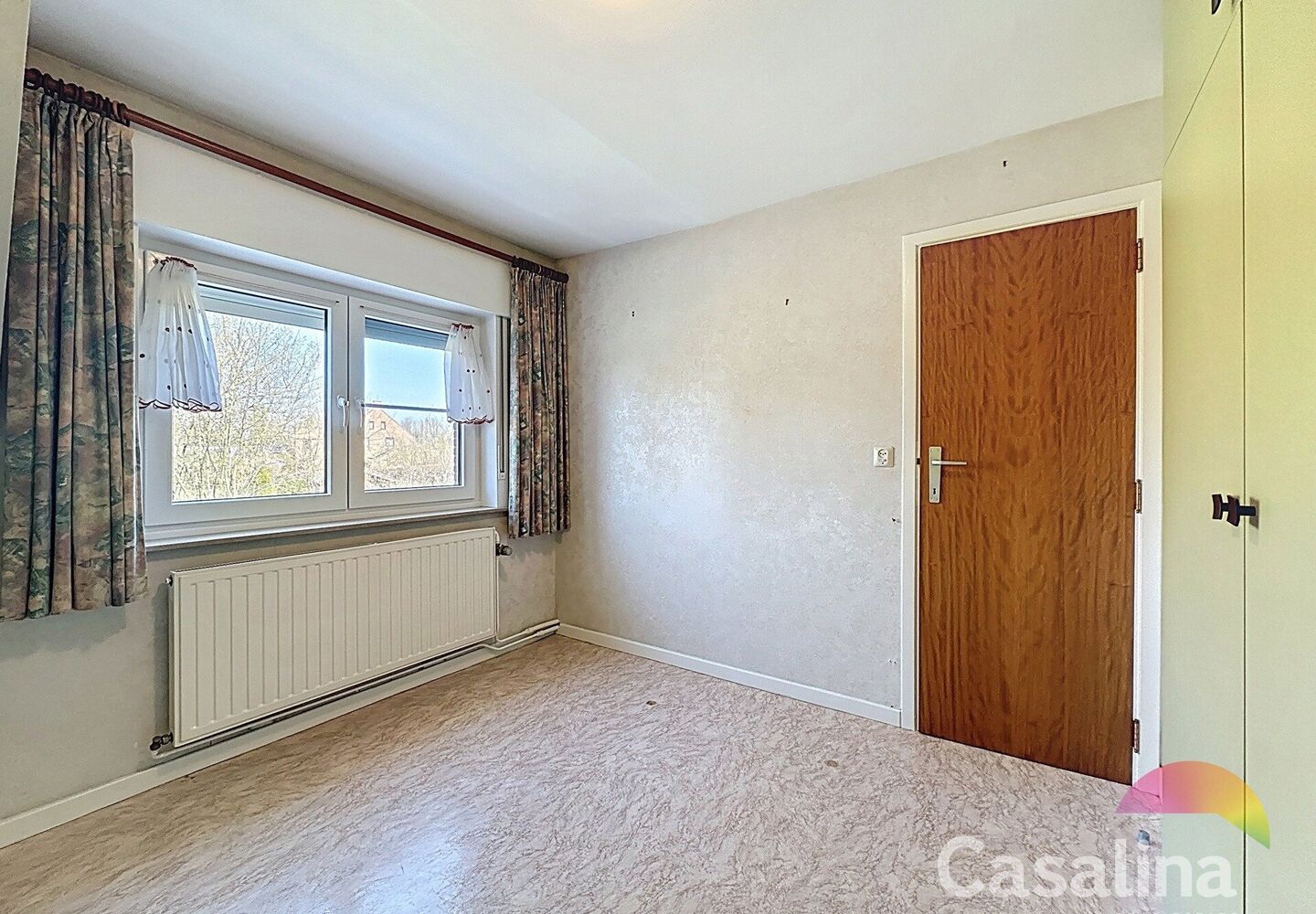 Maison à vendre à Wezembeek-Oppem