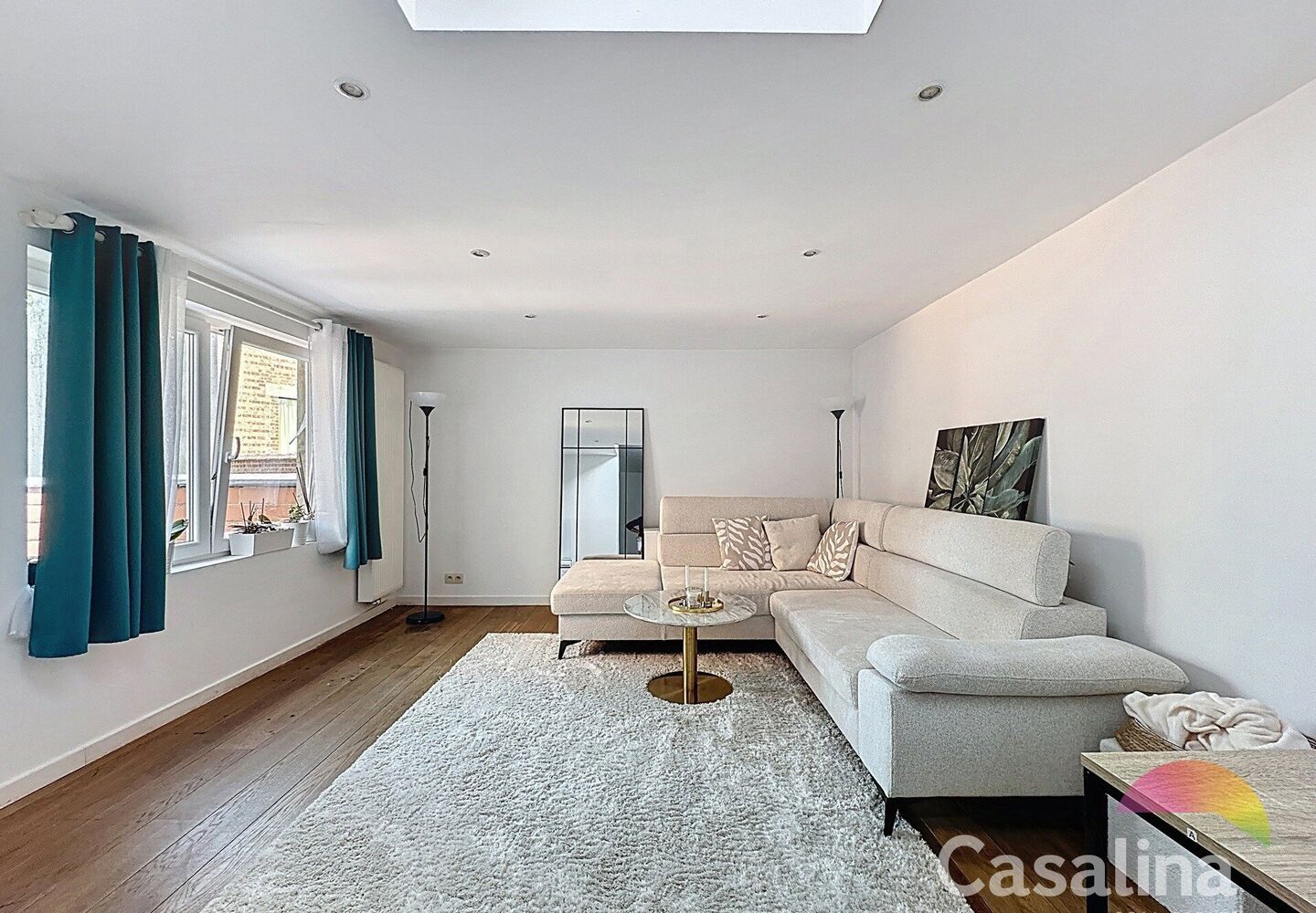 Maison à vendre à Wezembeek-Oppem