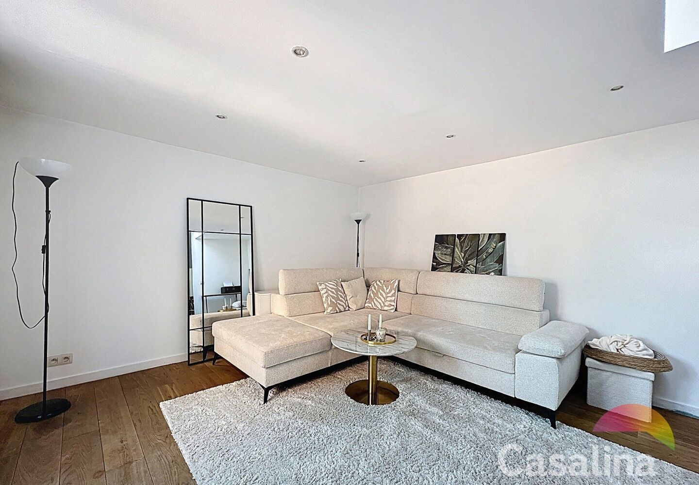 Maison à vendre à Wezembeek-Oppem