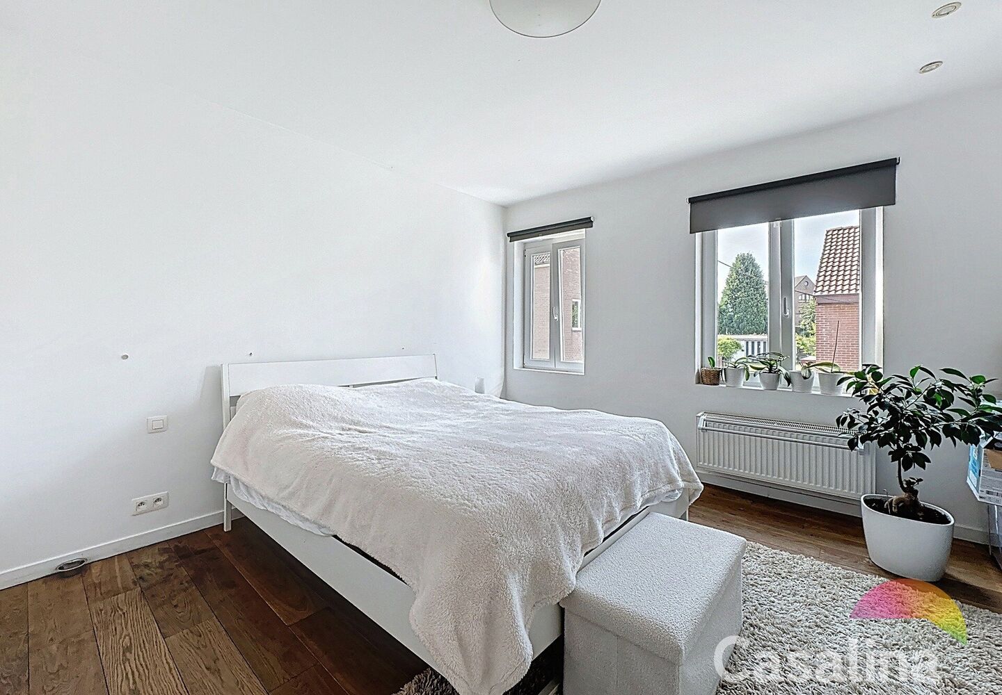 Maison à vendre à Wezembeek-Oppem