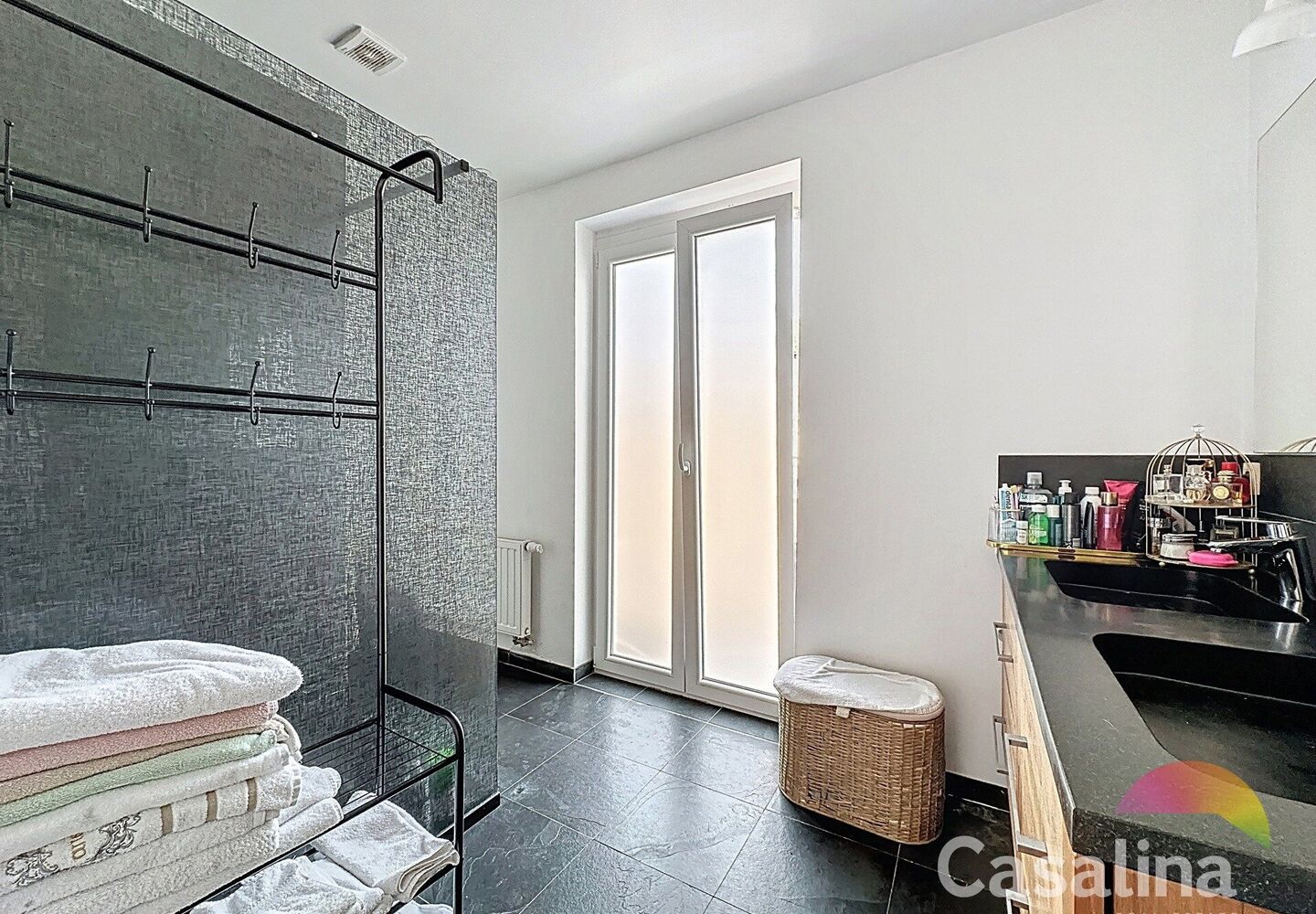 Maison à vendre à Wezembeek-Oppem