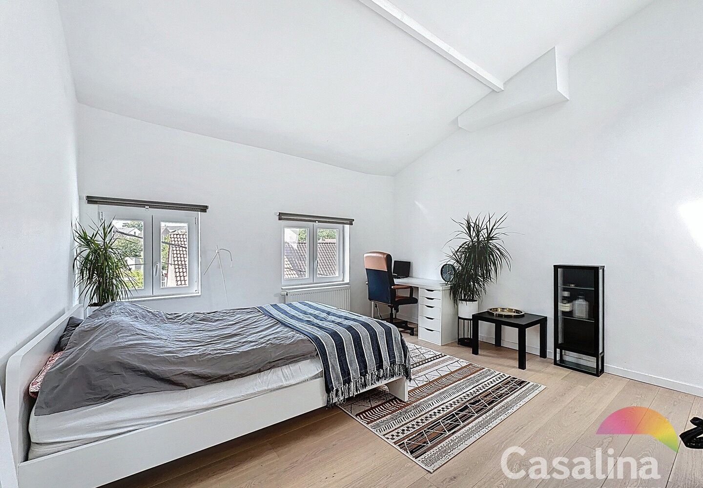 Maison à vendre à Wezembeek-Oppem