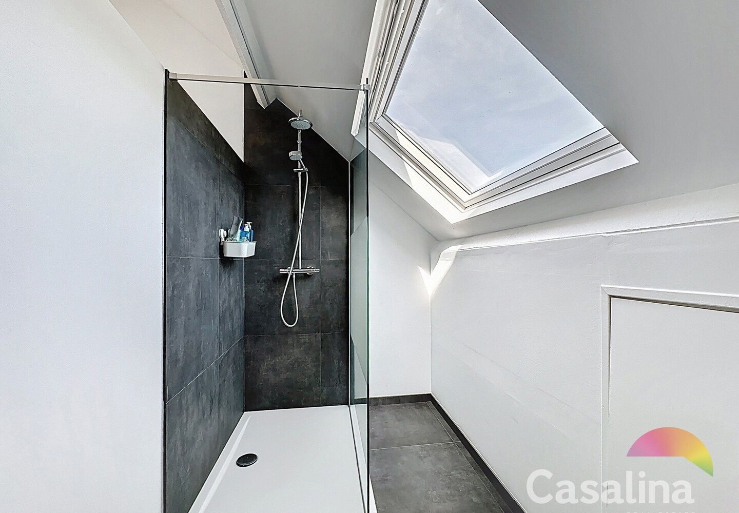 Maison à vendre à Wezembeek-Oppem