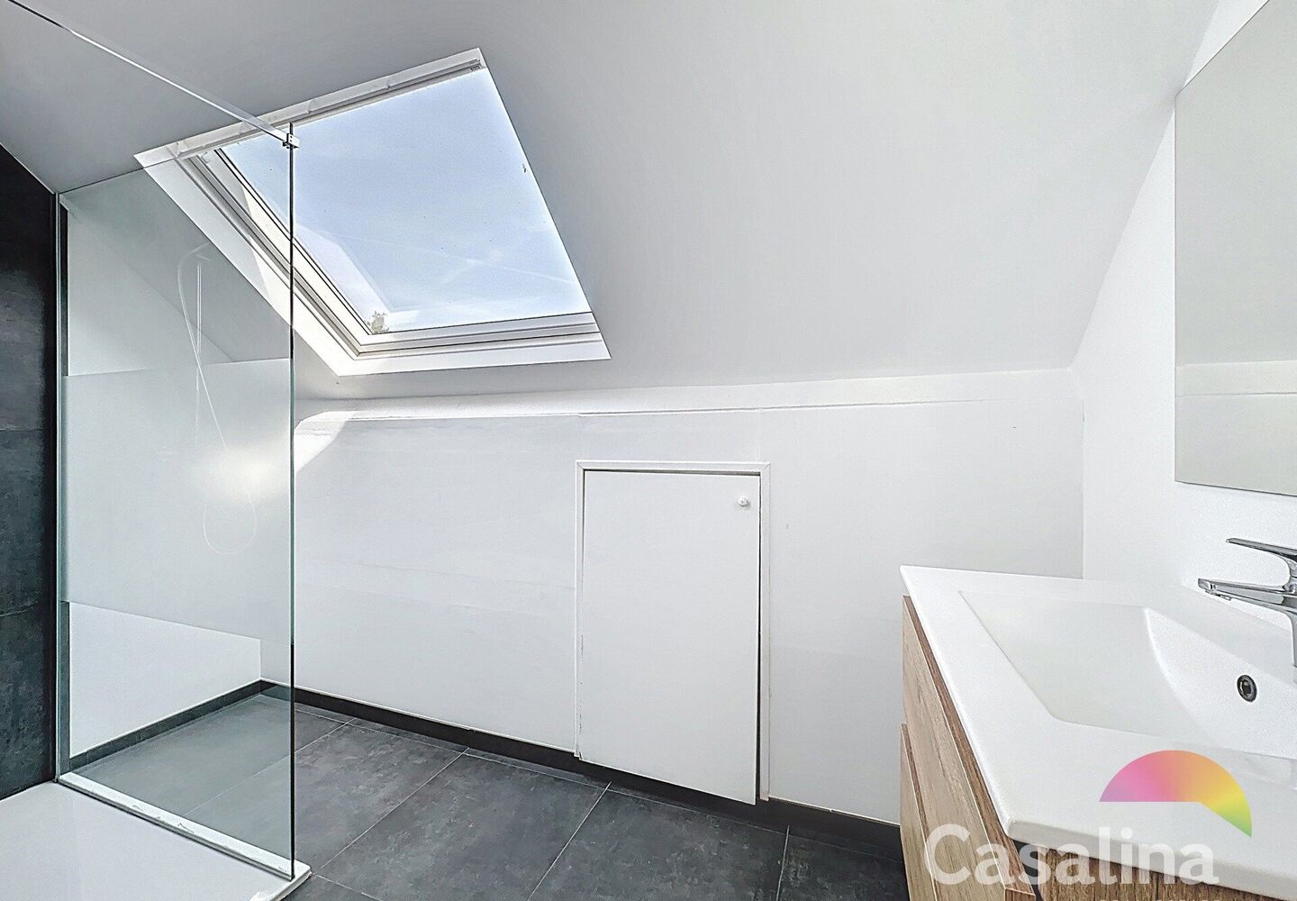 Maison à vendre à Wezembeek-Oppem