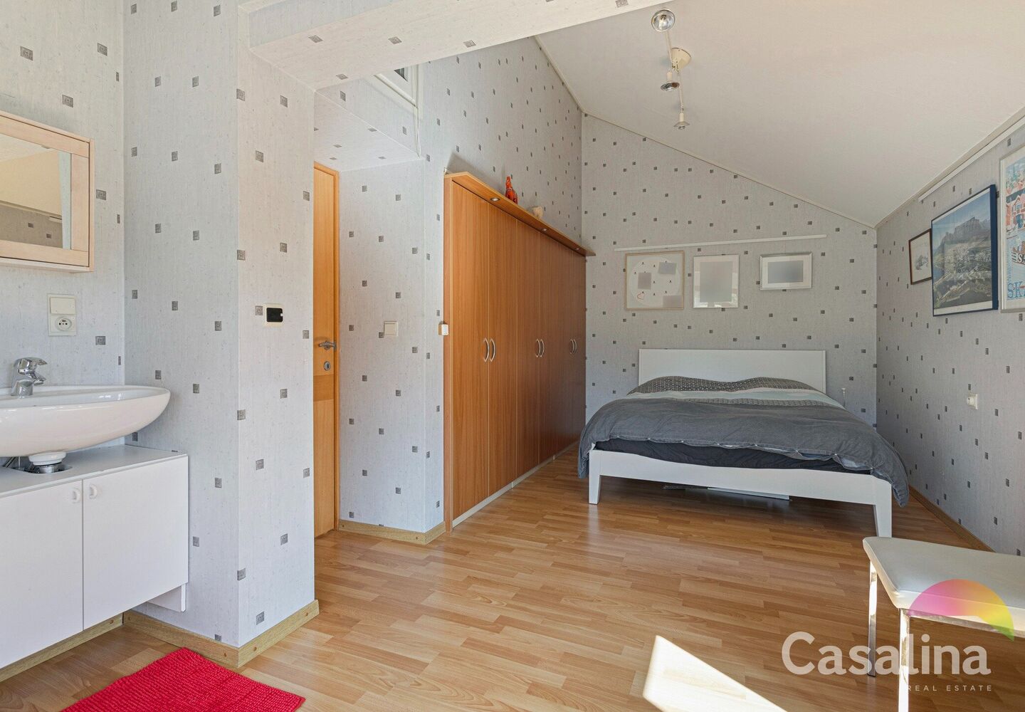 Maison à vendre à Wezembeek-Oppem
