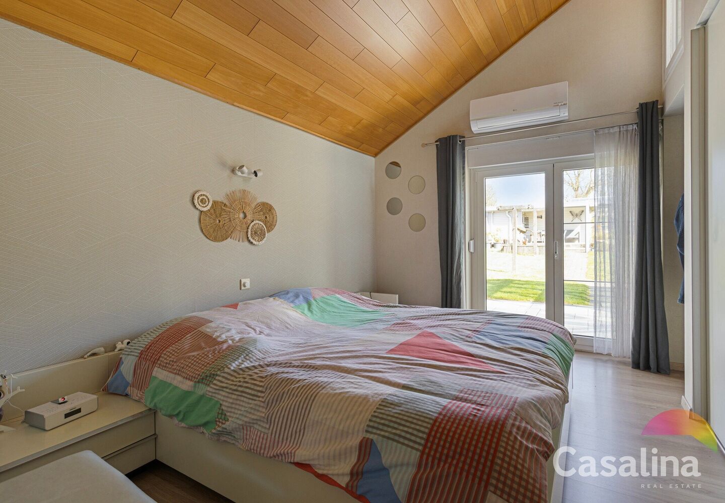 Maison à vendre à Wezembeek-Oppem