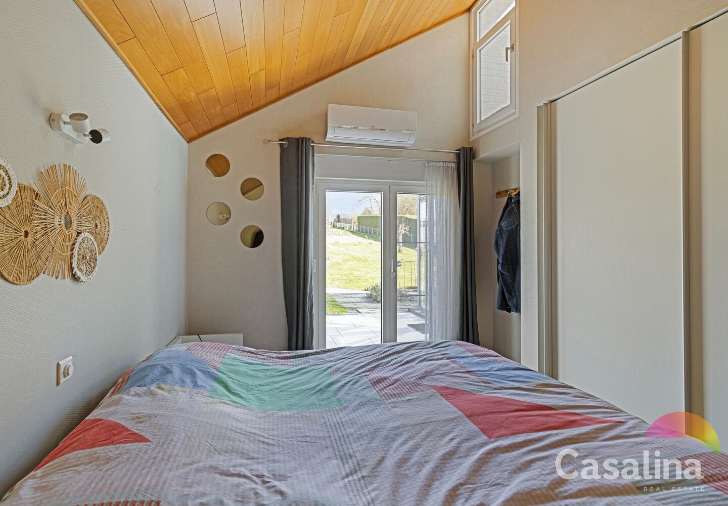 Maison à vendre à Wezembeek-Oppem