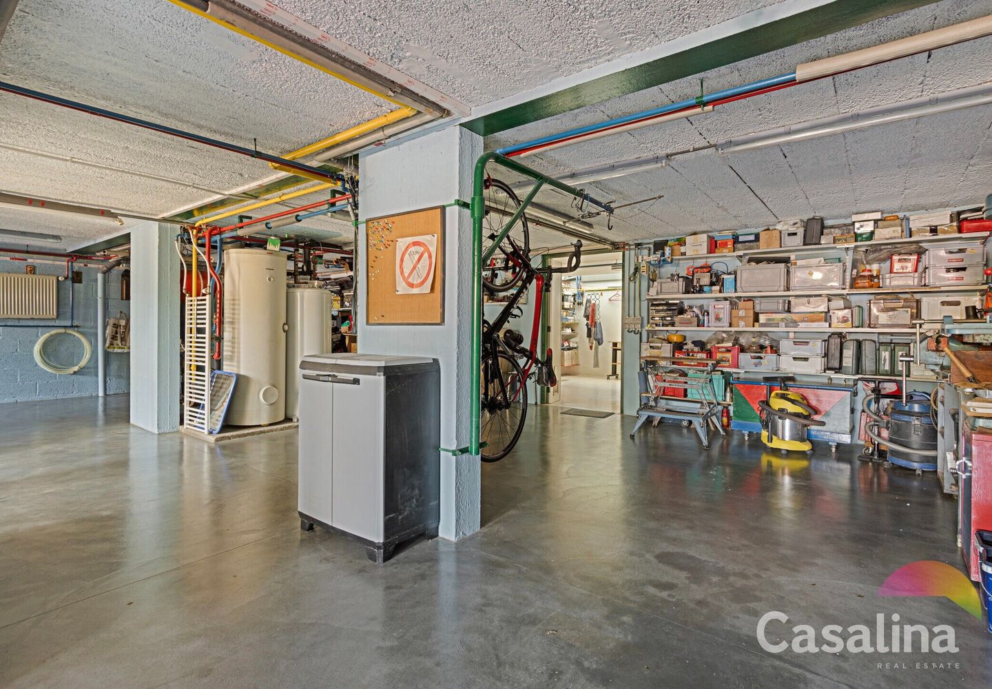 Maison à vendre à Wezembeek-Oppem