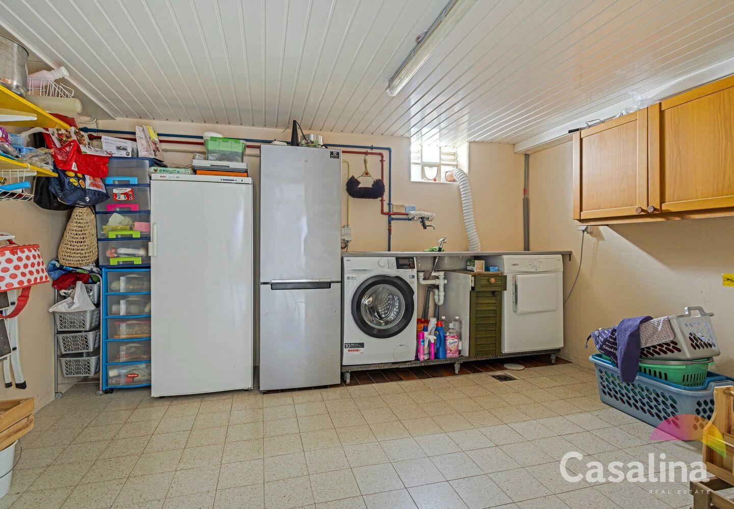 Maison à vendre à Wezembeek-Oppem
