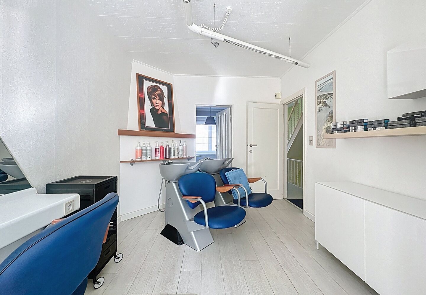 Maison &agrave; vendre &agrave; Wezembeek-Oppem