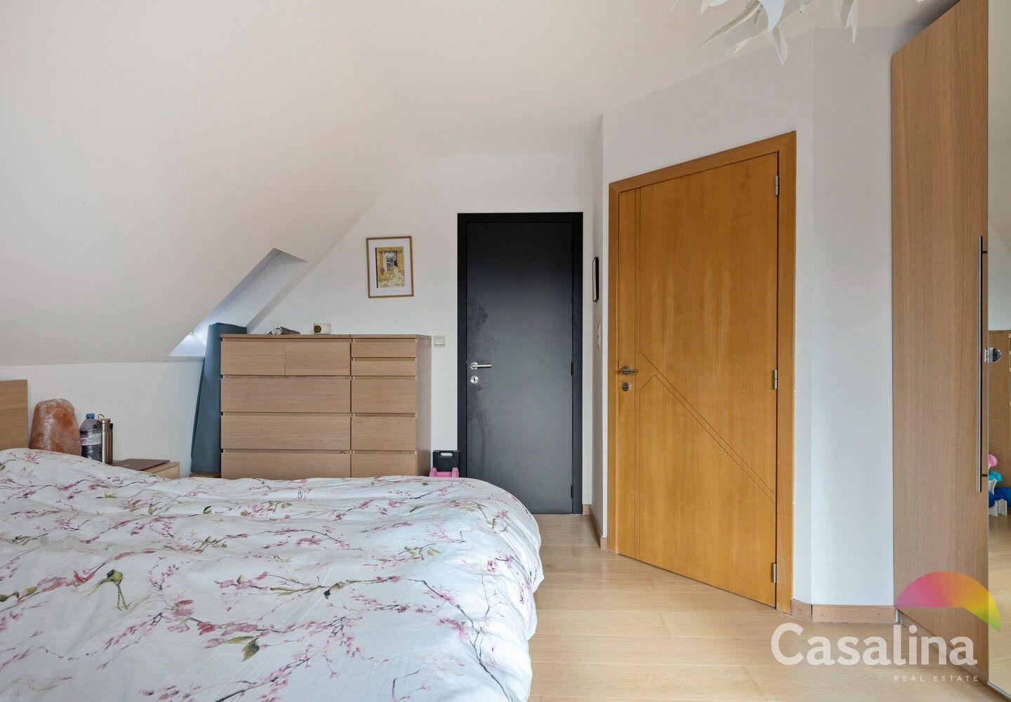 Maison &agrave; vendre &agrave; Wezembeek-Oppem