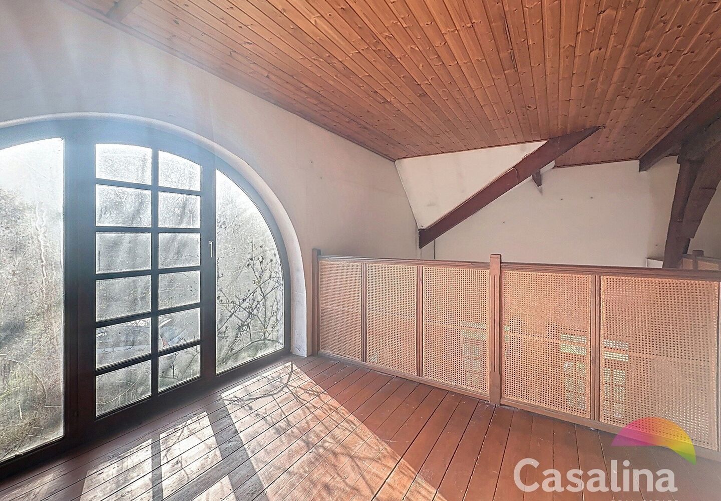 Maison à vendre à Wezembeek-Oppem