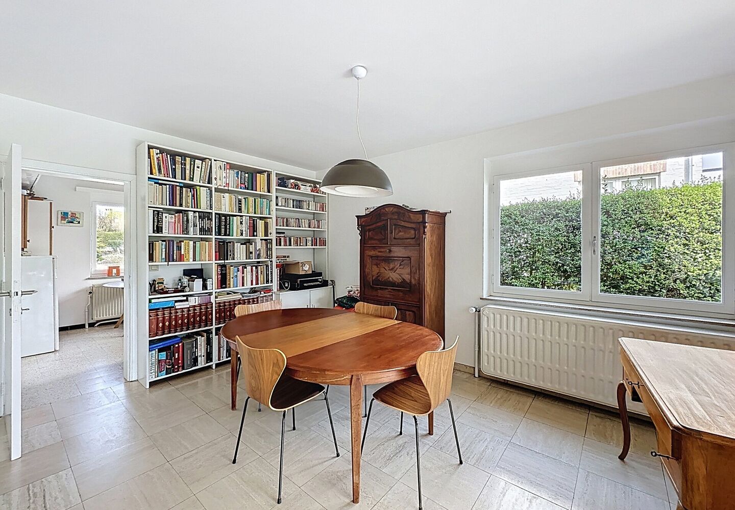 Maison &agrave; vendre &agrave; Wezembeek-Oppem