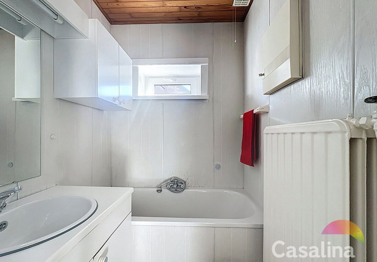 Maison &agrave; vendre &agrave; Wezembeek-Oppem
