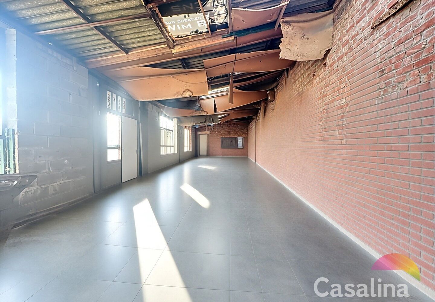 Maison &agrave; vendre &agrave; Wezembeek-Oppem