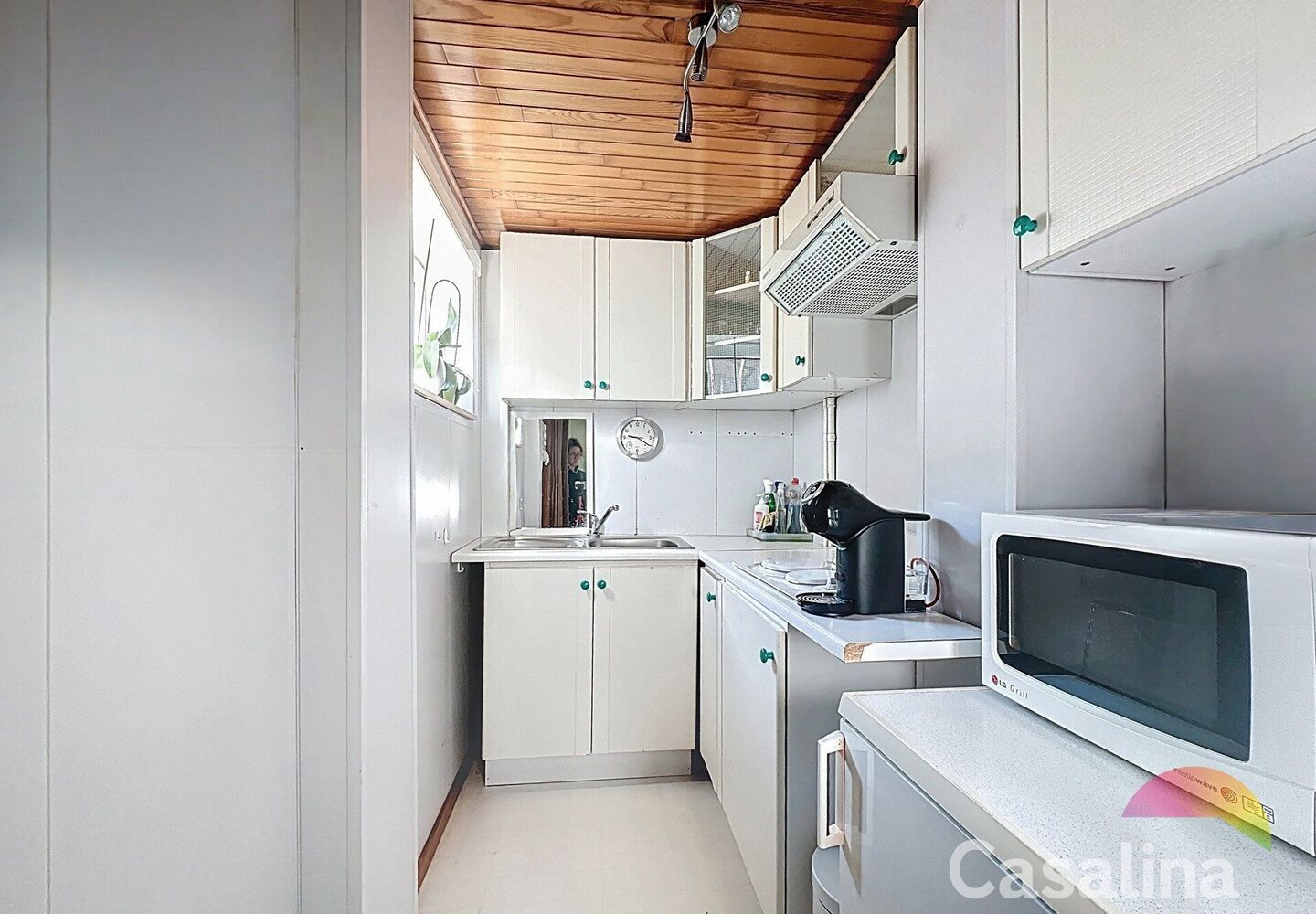 Maison &agrave; vendre &agrave; Wezembeek-Oppem