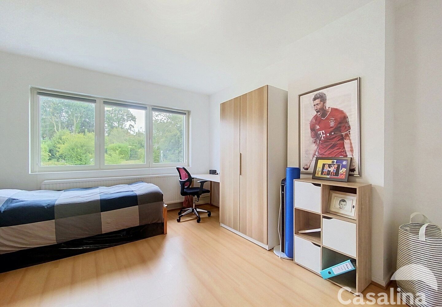 Maison &agrave; vendre &agrave; Zaventem