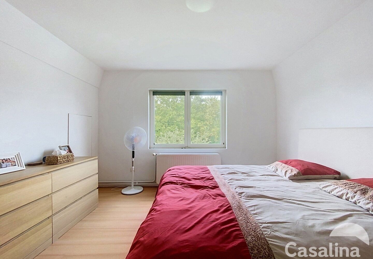 Maison &agrave; vendre &agrave; Zaventem