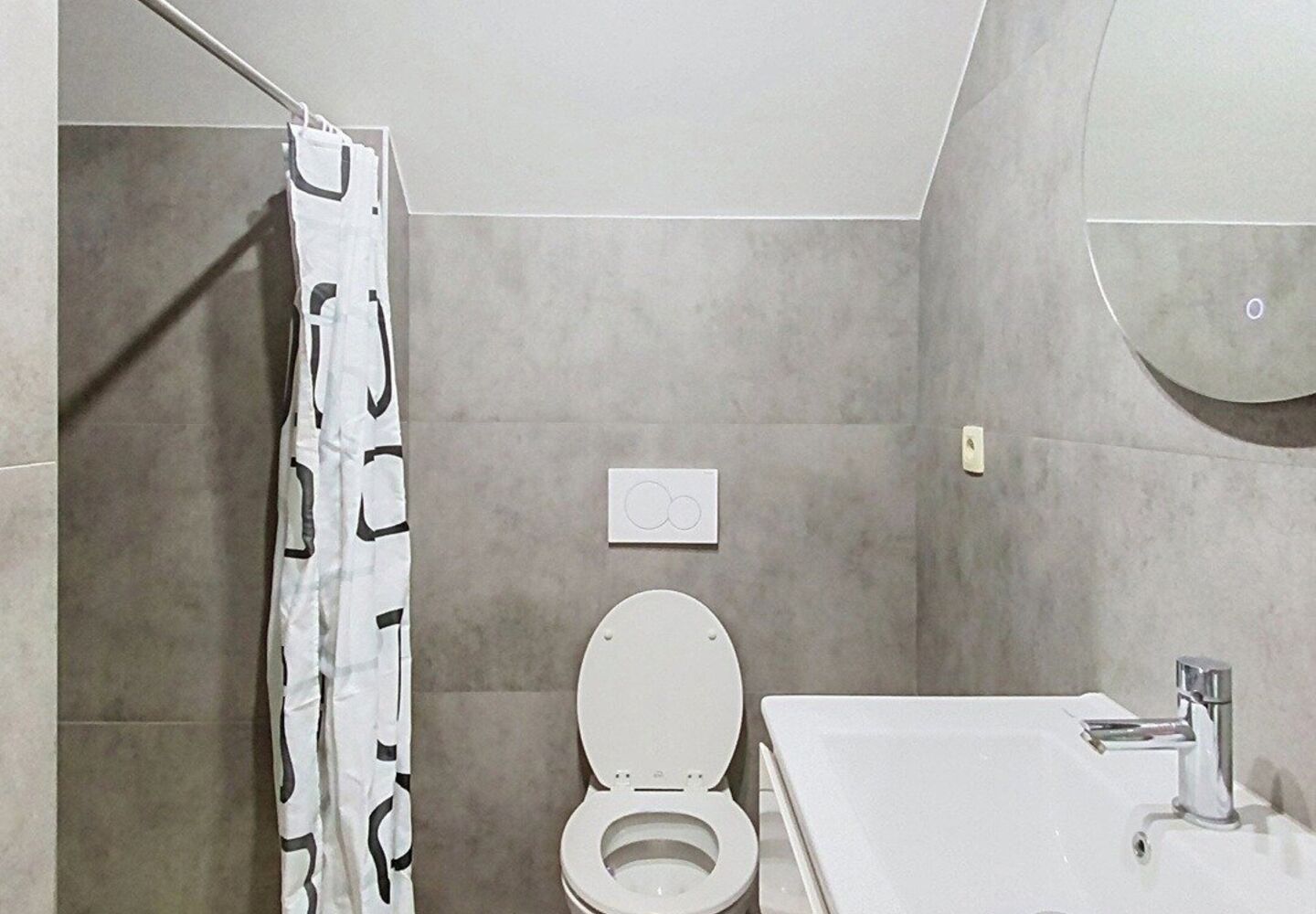 Maison &agrave; vendre &agrave; Zaventem