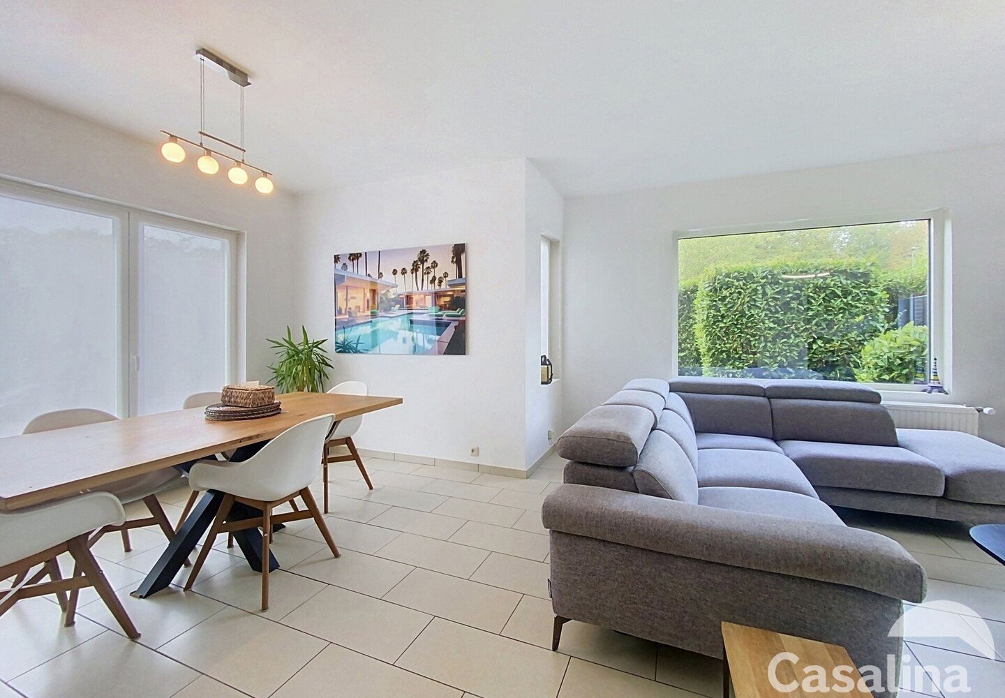 Maison &agrave; vendre &agrave; Zaventem