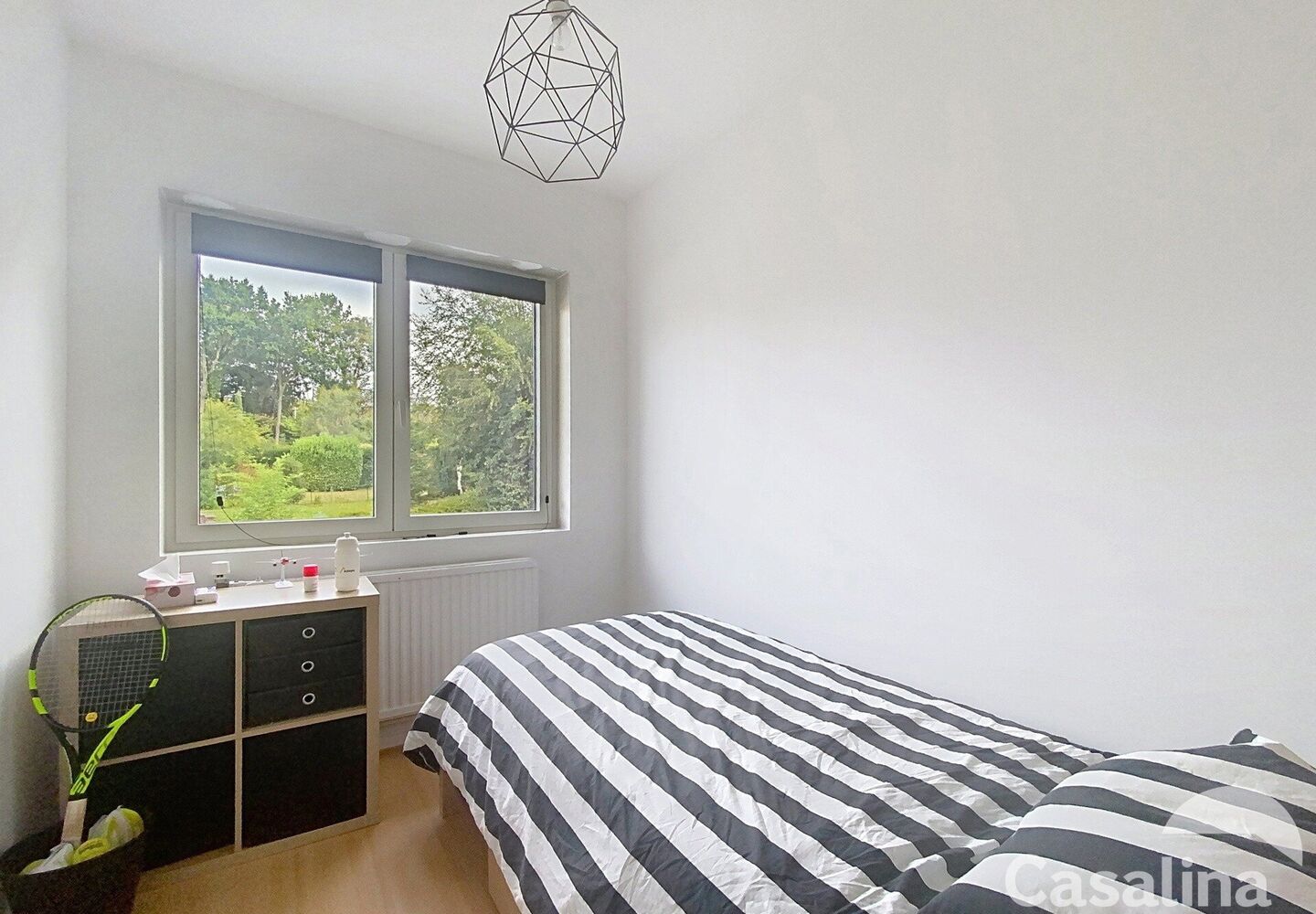 Maison &agrave; vendre &agrave; Zaventem