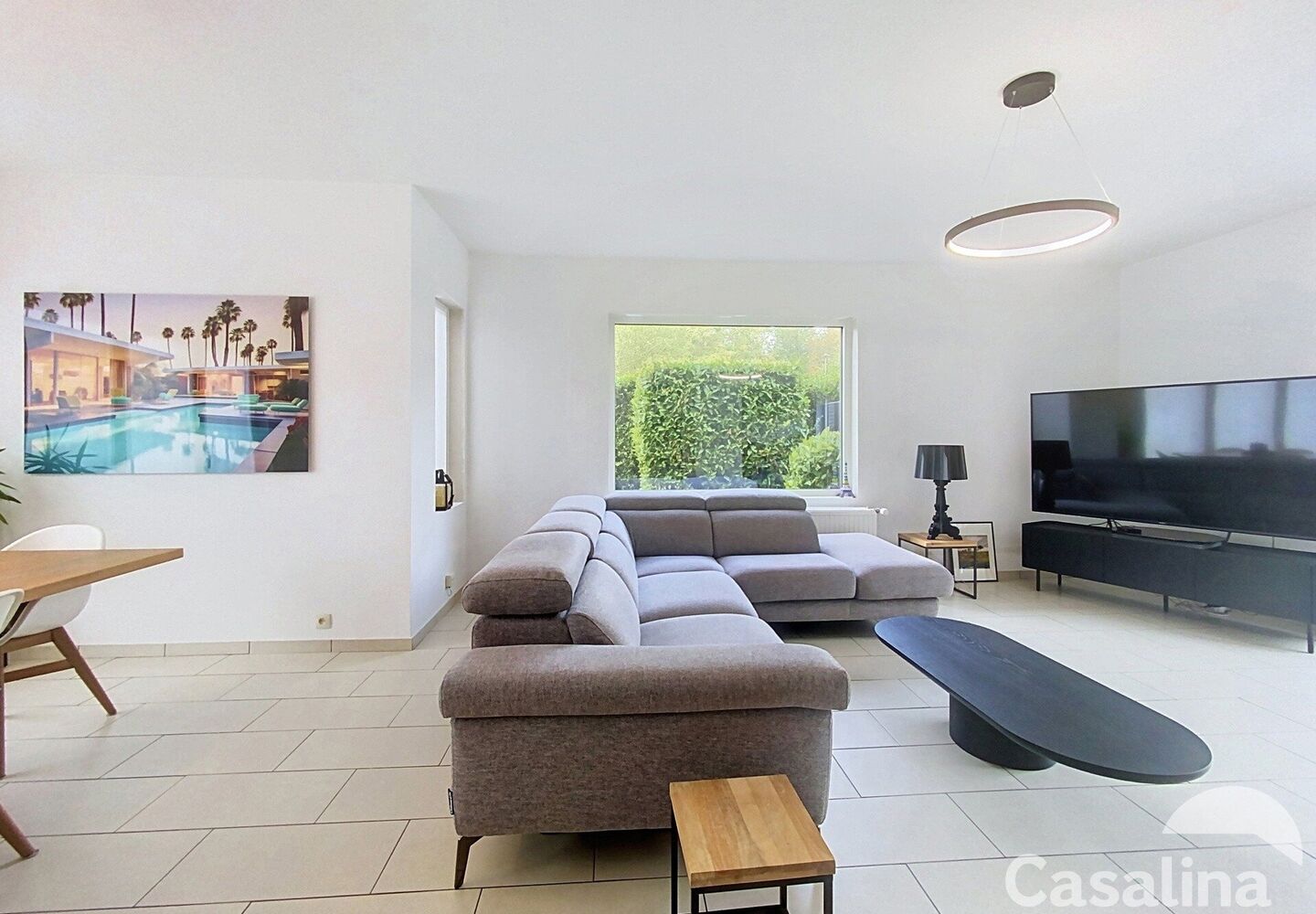 Maison &agrave; vendre &agrave; Zaventem
