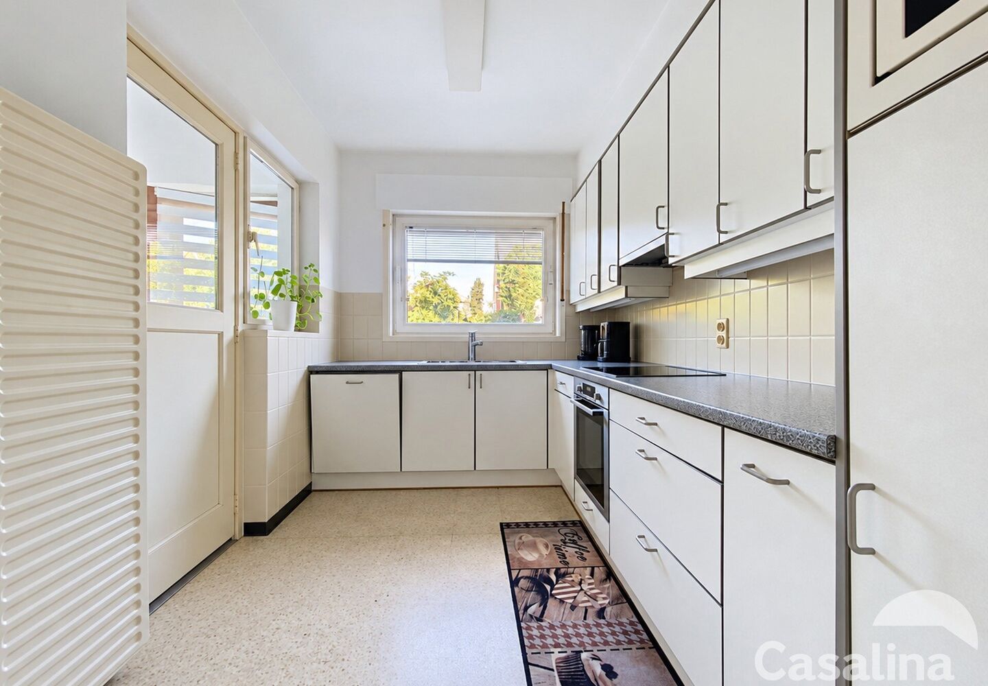 Maison &agrave; vendre &agrave; Zaventem Sint-Stevens-Woluwe