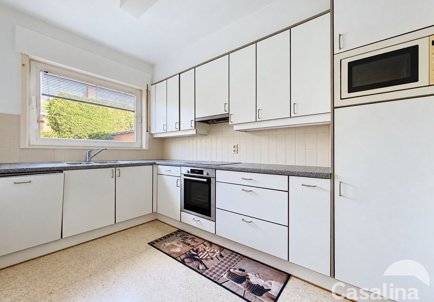 Maison &agrave; vendre &agrave; Zaventem Sint-Stevens-Woluwe
