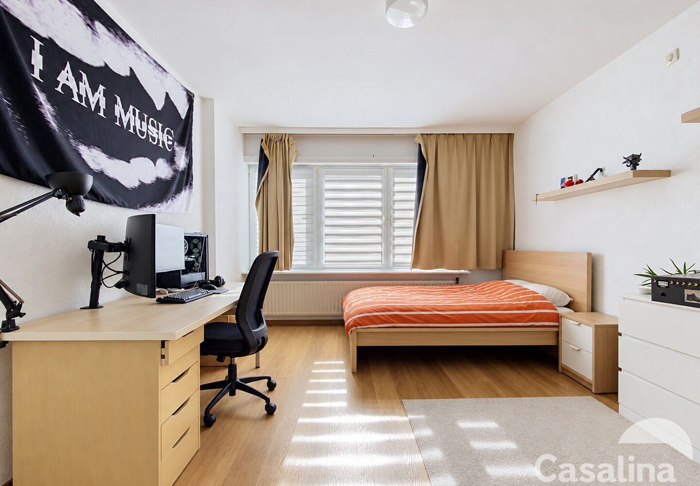 Maison &agrave; vendre &agrave; Zaventem Sint-Stevens-Woluwe