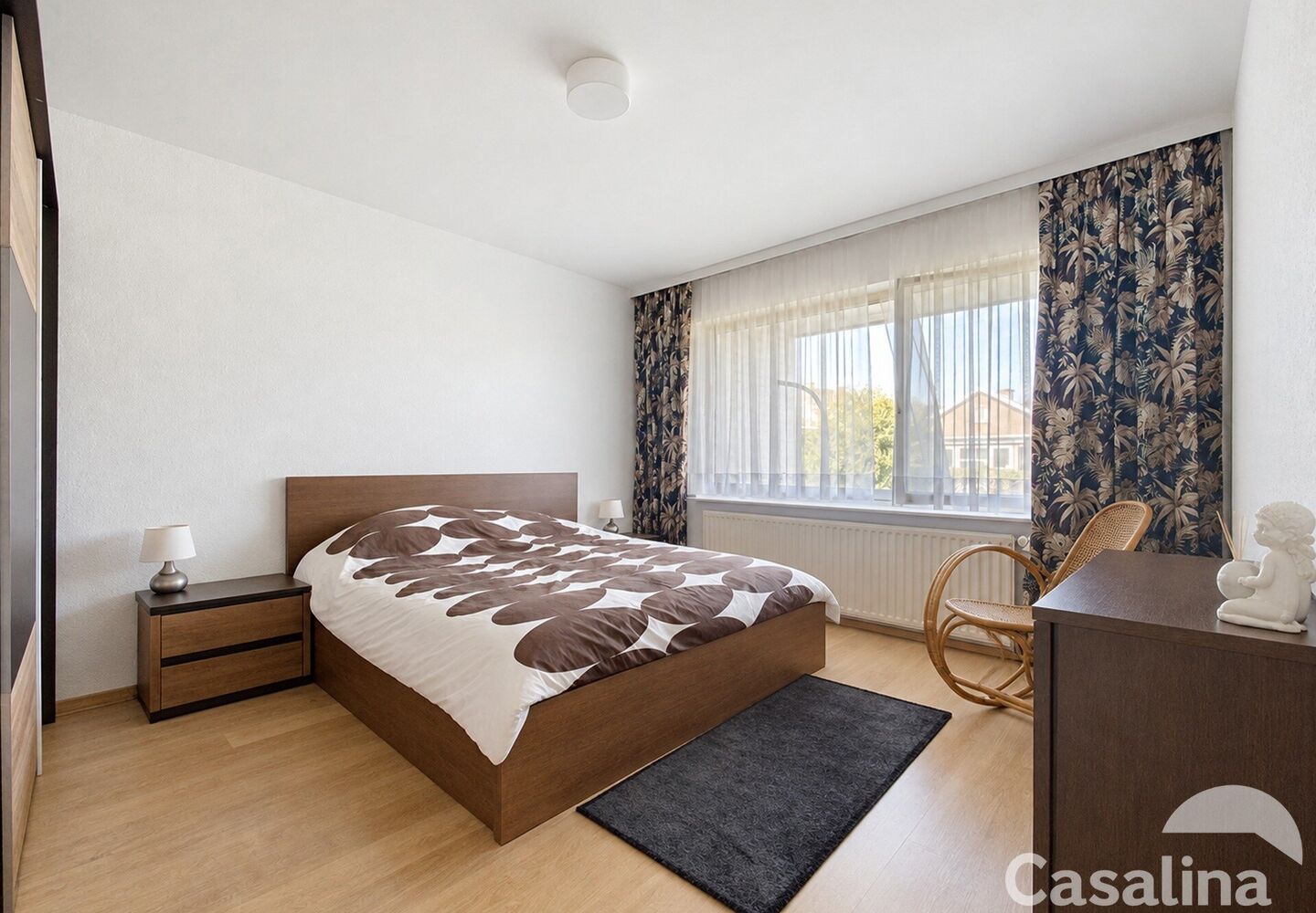Maison &agrave; vendre &agrave; Zaventem Sint-Stevens-Woluwe