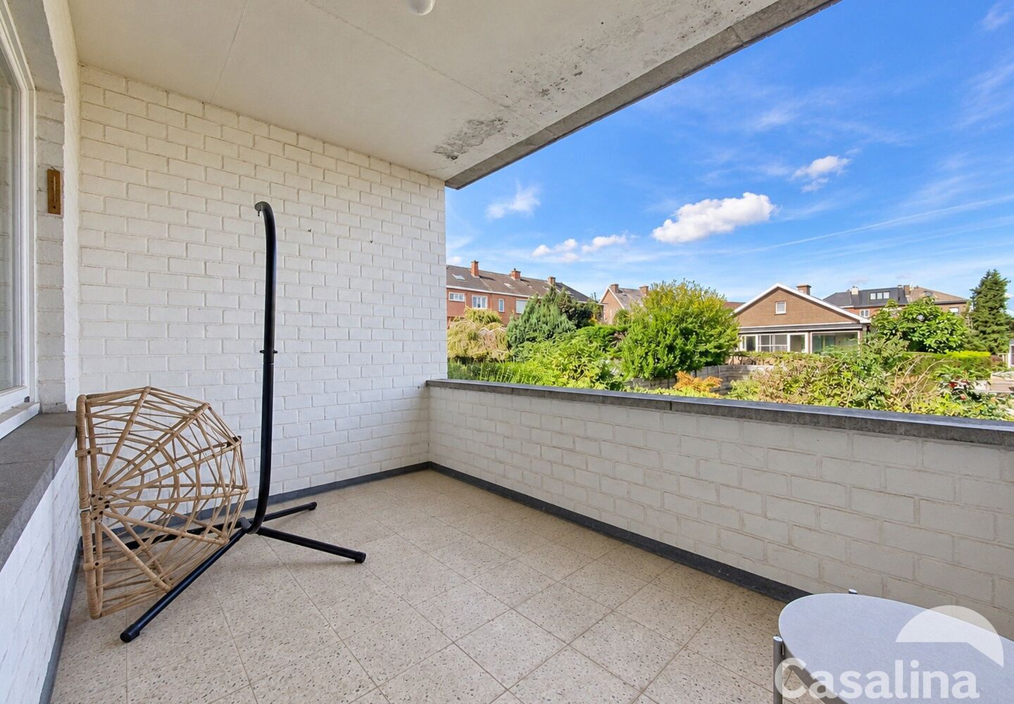 Maison &agrave; vendre &agrave; Zaventem Sint-Stevens-Woluwe