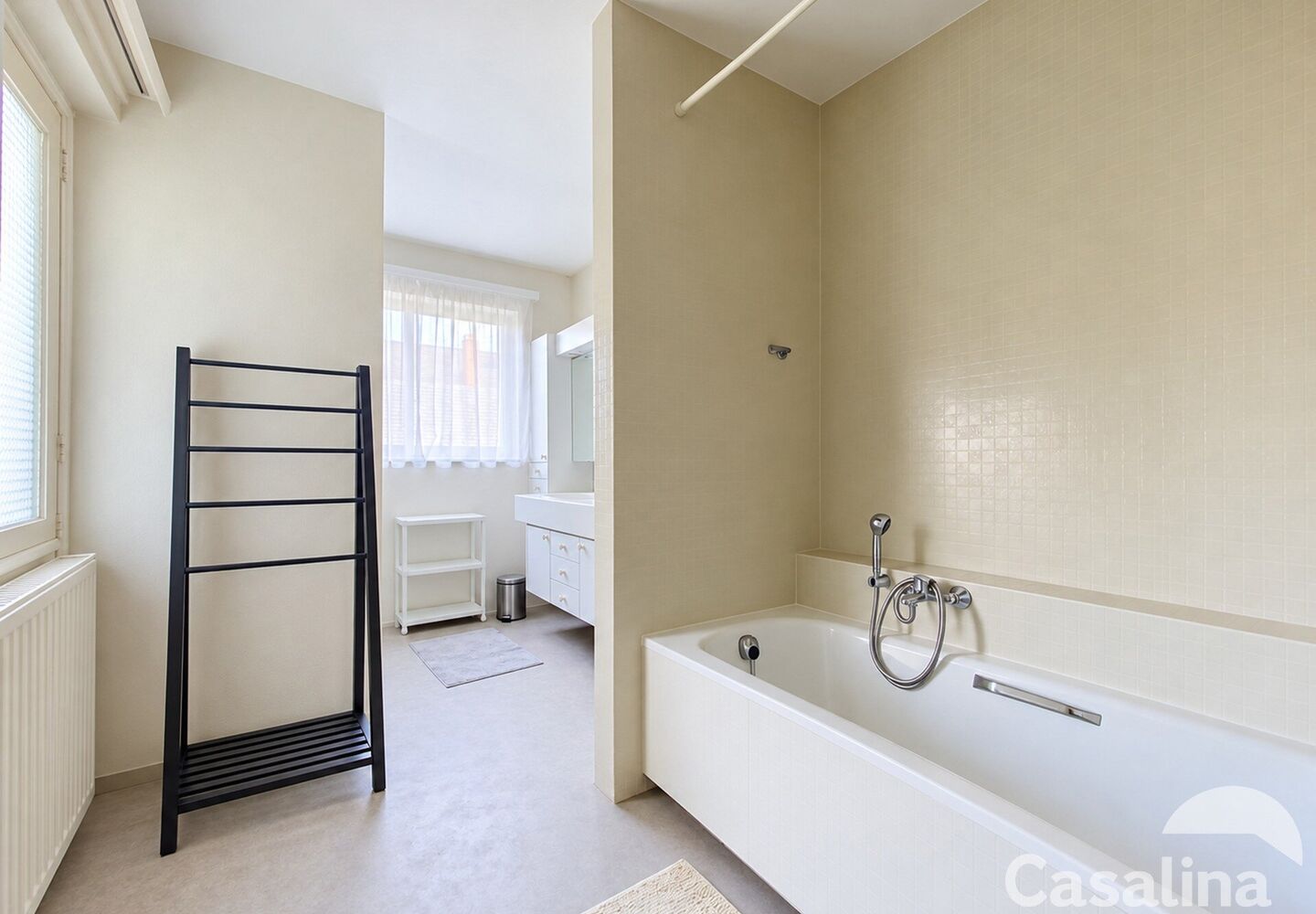 Maison &agrave; vendre &agrave; Zaventem Sint-Stevens-Woluwe
