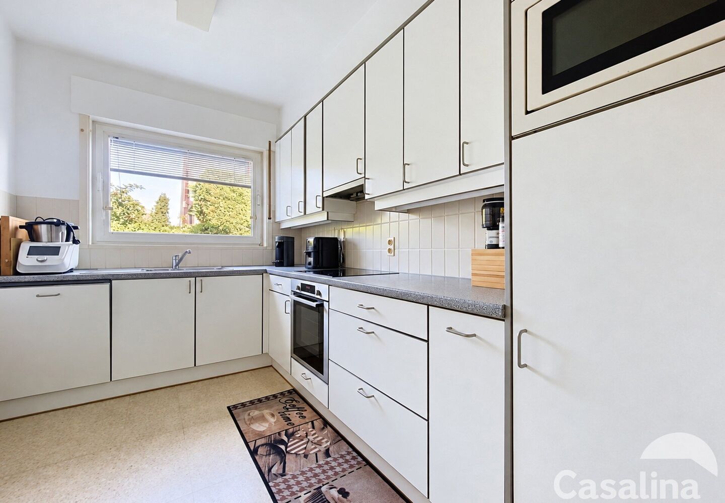 Maison &agrave; vendre &agrave; Zaventem Sint-Stevens-Woluwe