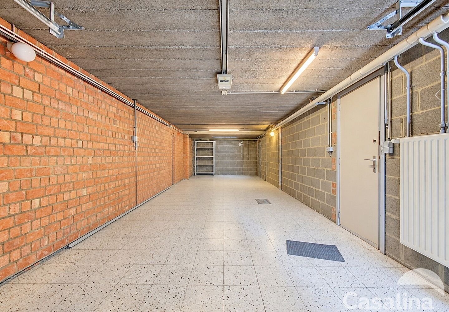 Maison &agrave; vendre &agrave; Zaventem Sint-Stevens-Woluwe