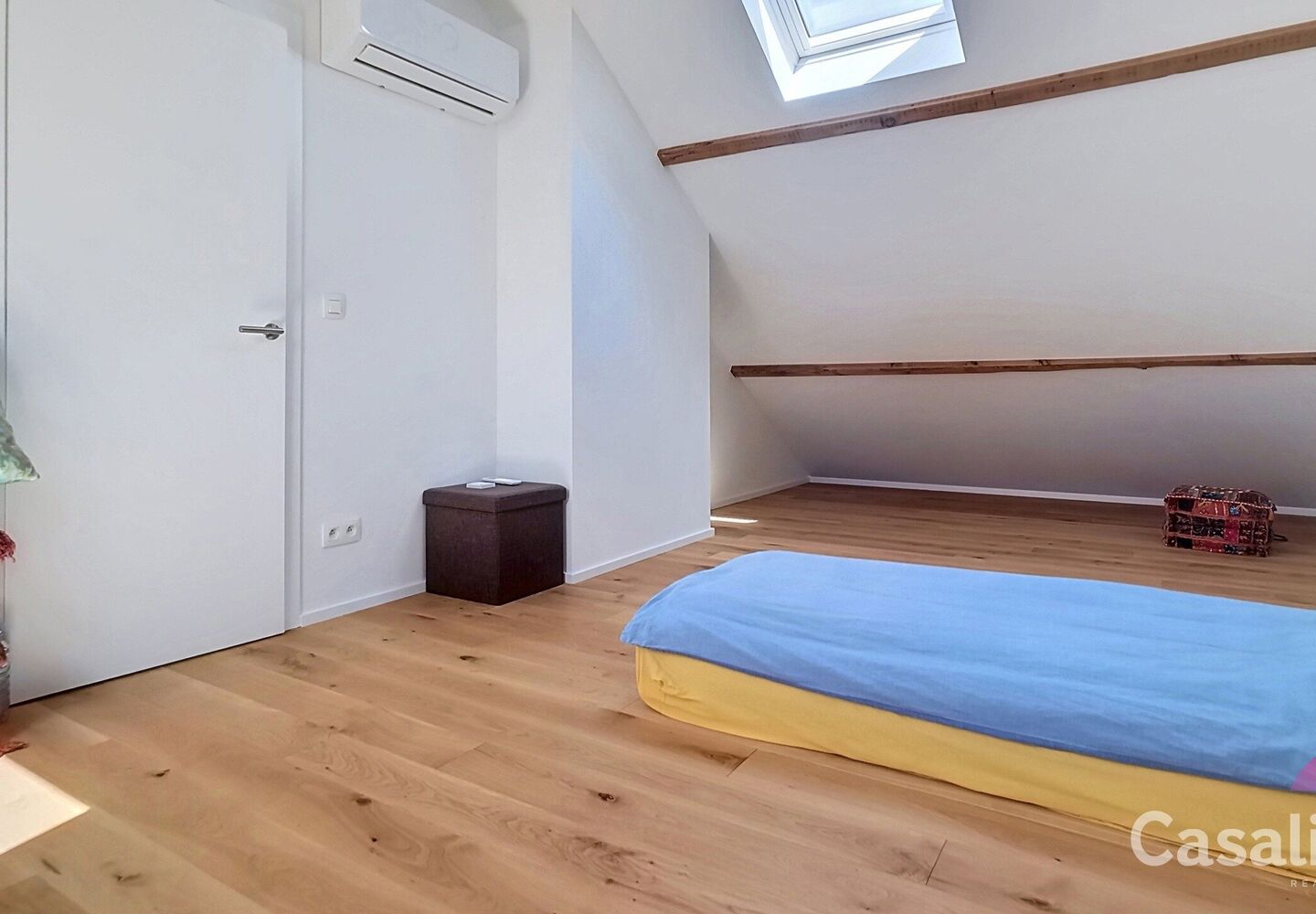 Maison unifamiliale &agrave; louer &agrave; Tervuren