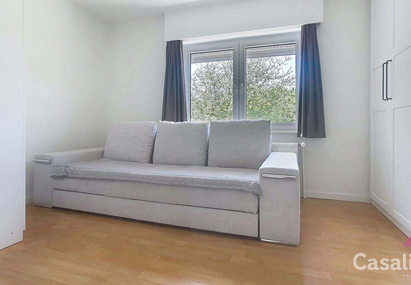 Maison unifamiliale &agrave; louer &agrave; Tervuren