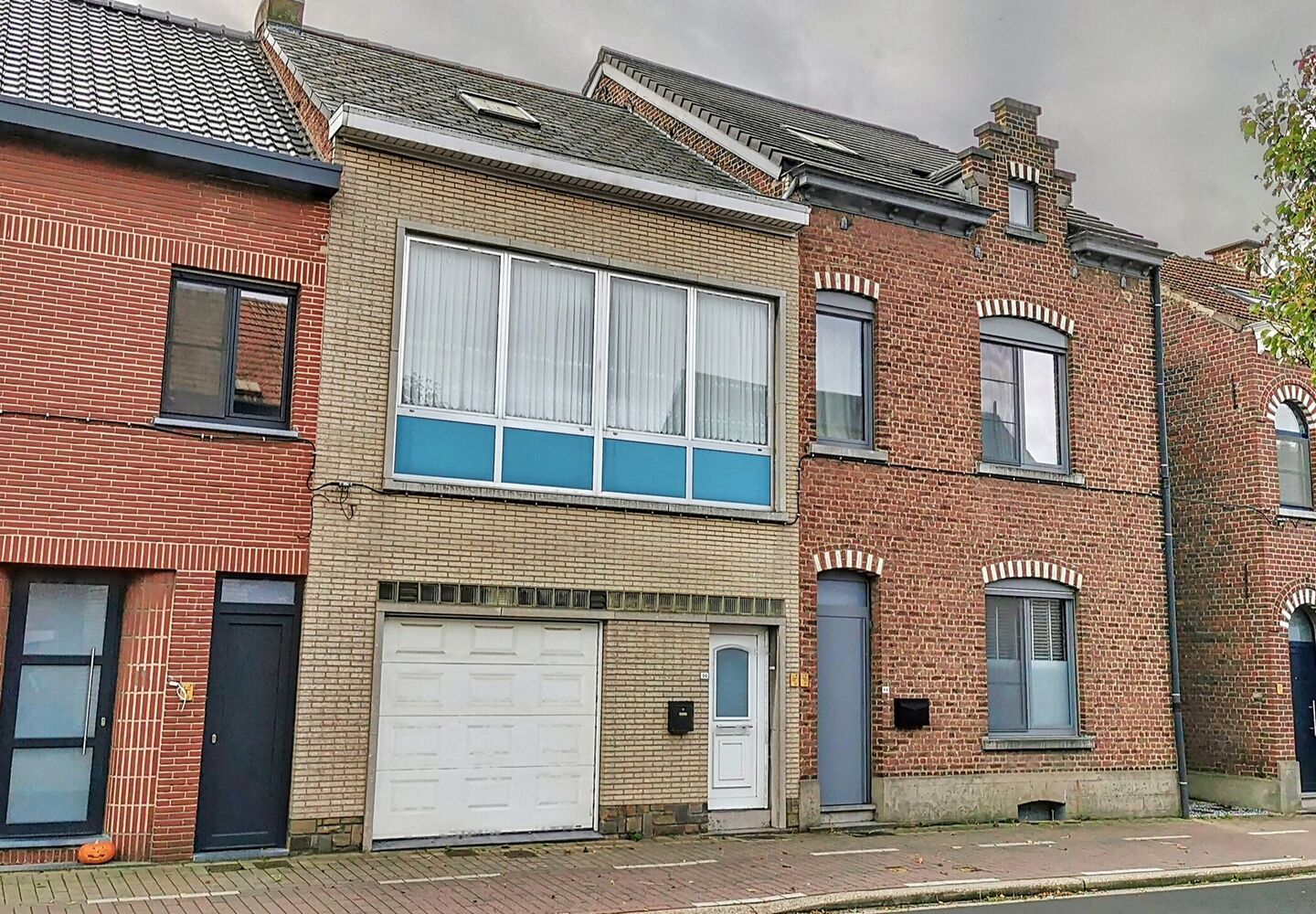 Maison unifamiliale à vendre à Herent Veltem-Beisem