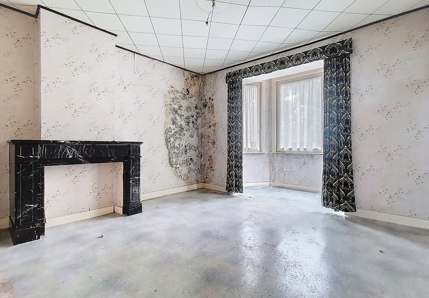Maison unifamiliale à vendre à Kraainem
