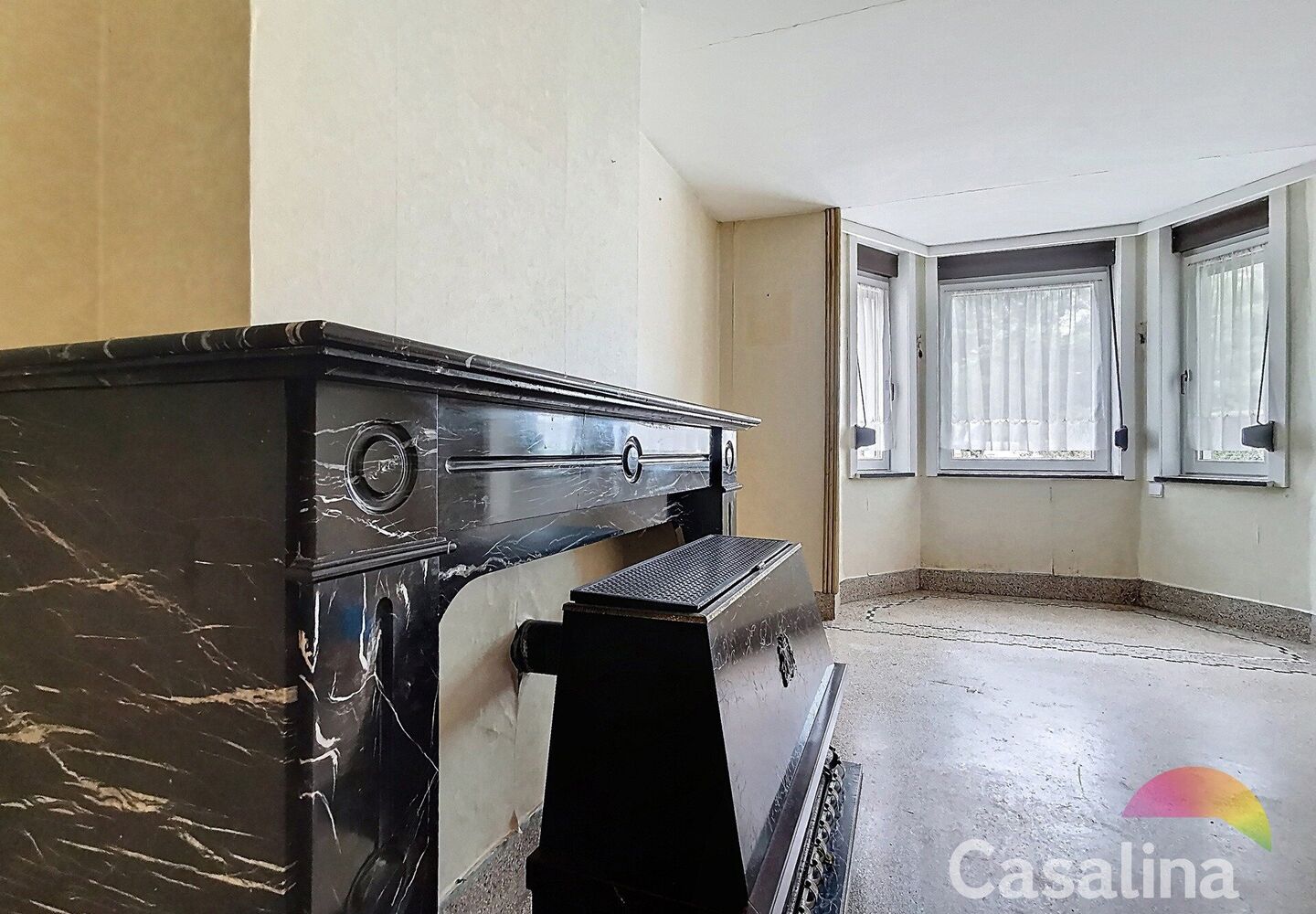 Maison unifamiliale &agrave; vendre &agrave; Kraainem